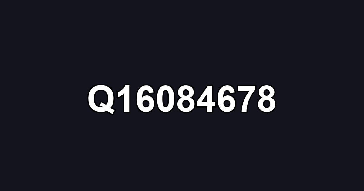 Q16084678