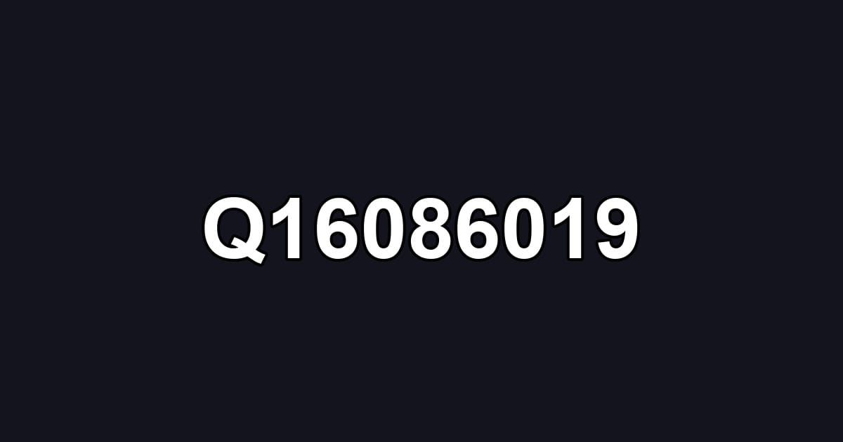 Q16086019