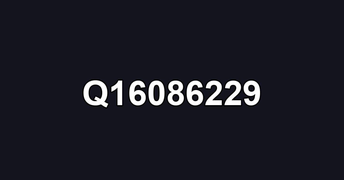 Q16086229
