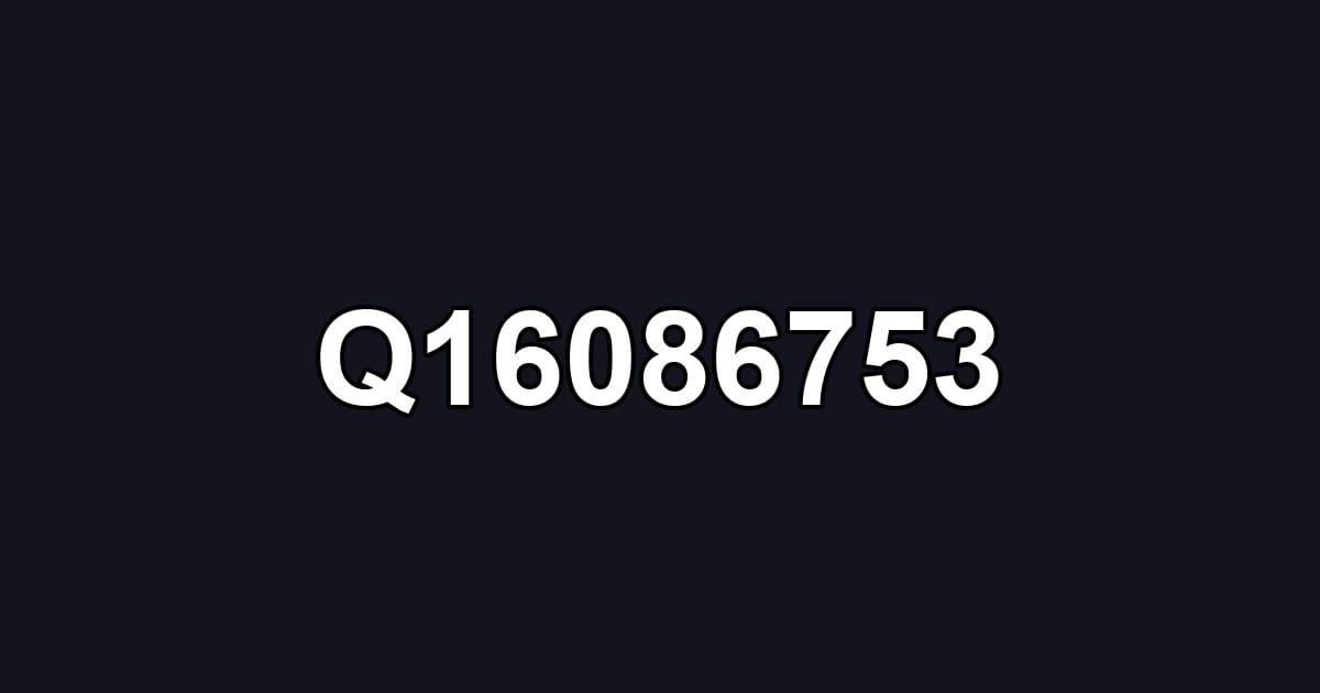 Q16086753