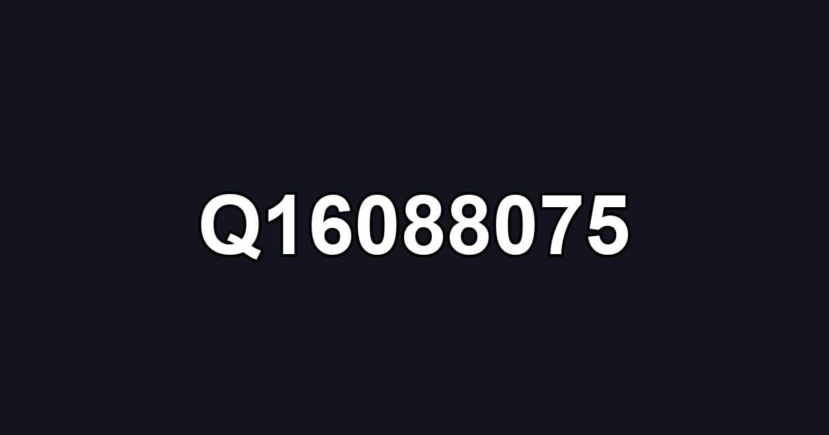 Q16088075