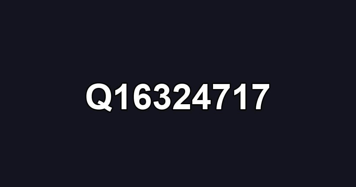 Q16324717