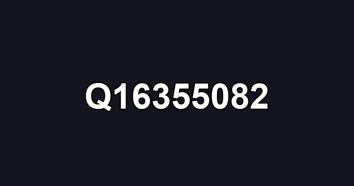 Q16355082