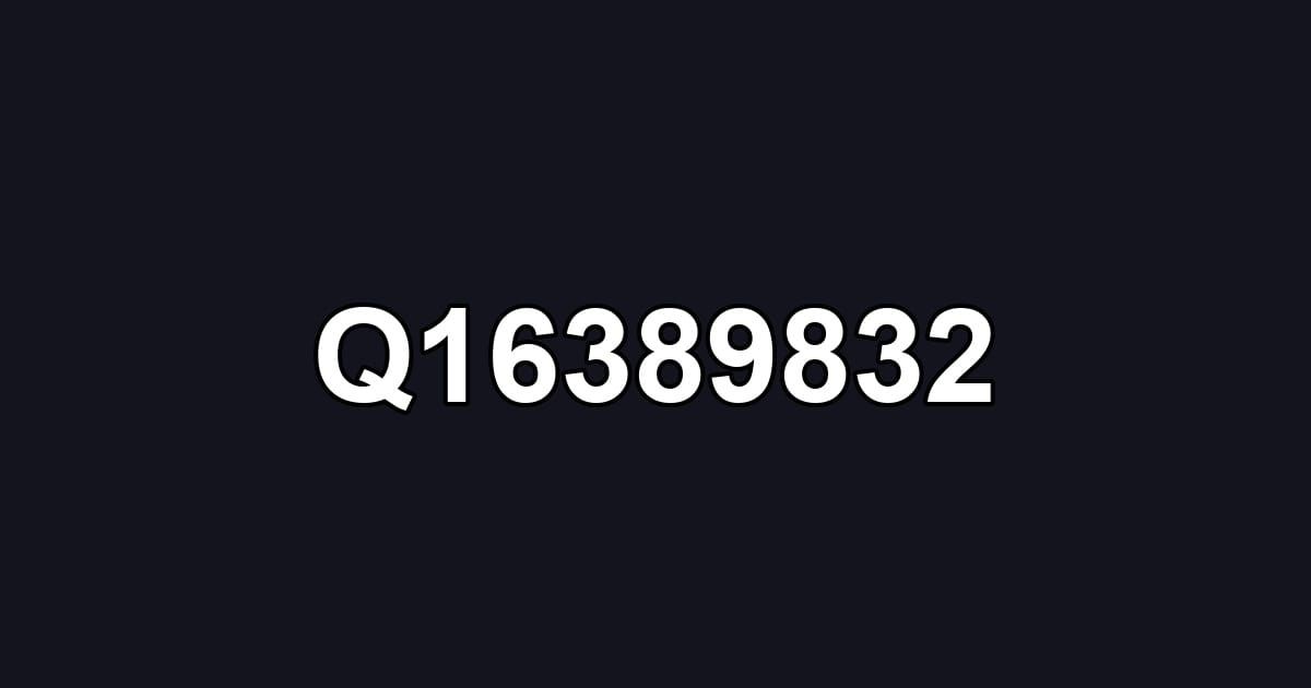 Q16389832