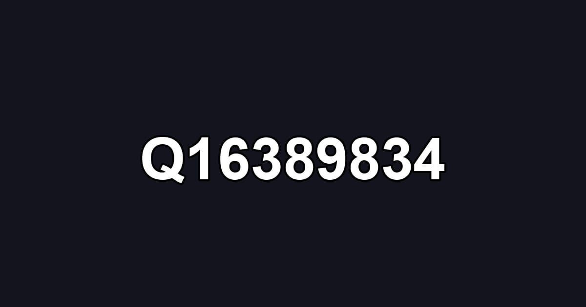 Q16389834