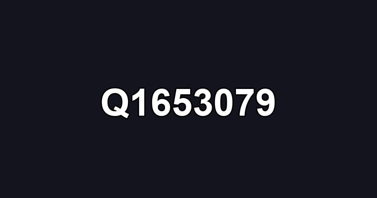 Q1653079