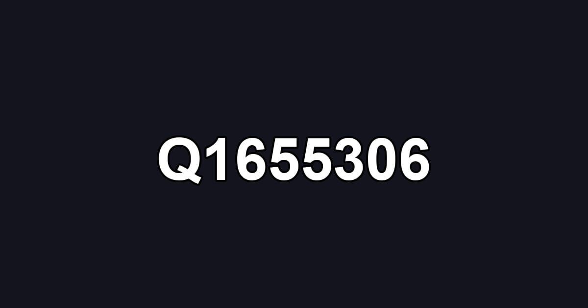 Q1655306