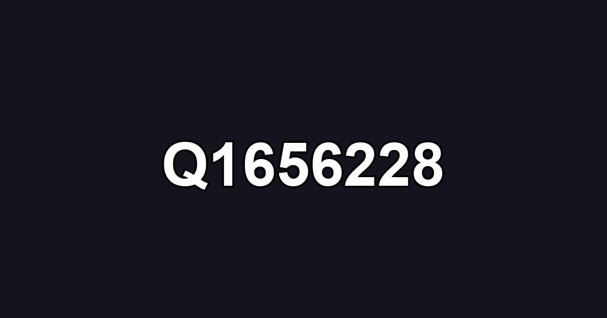 Q1656228