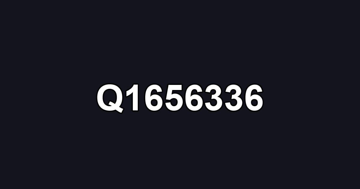 Q1656336