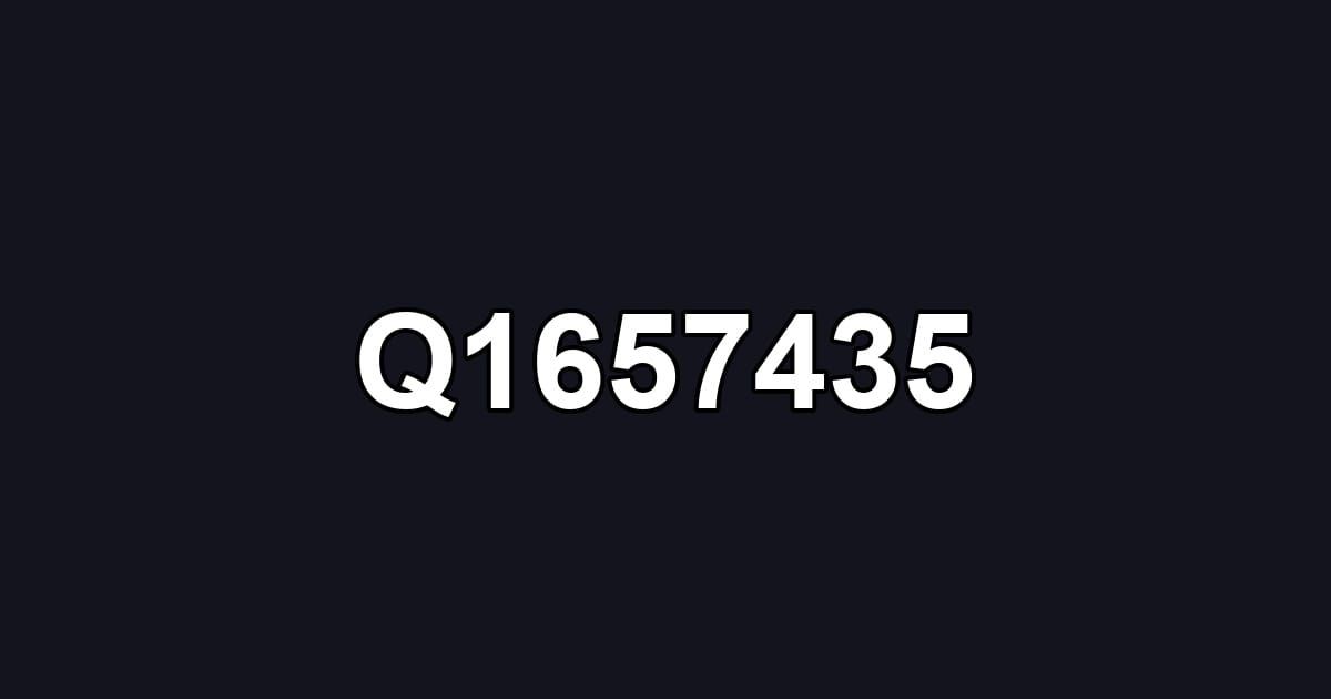Q1657435