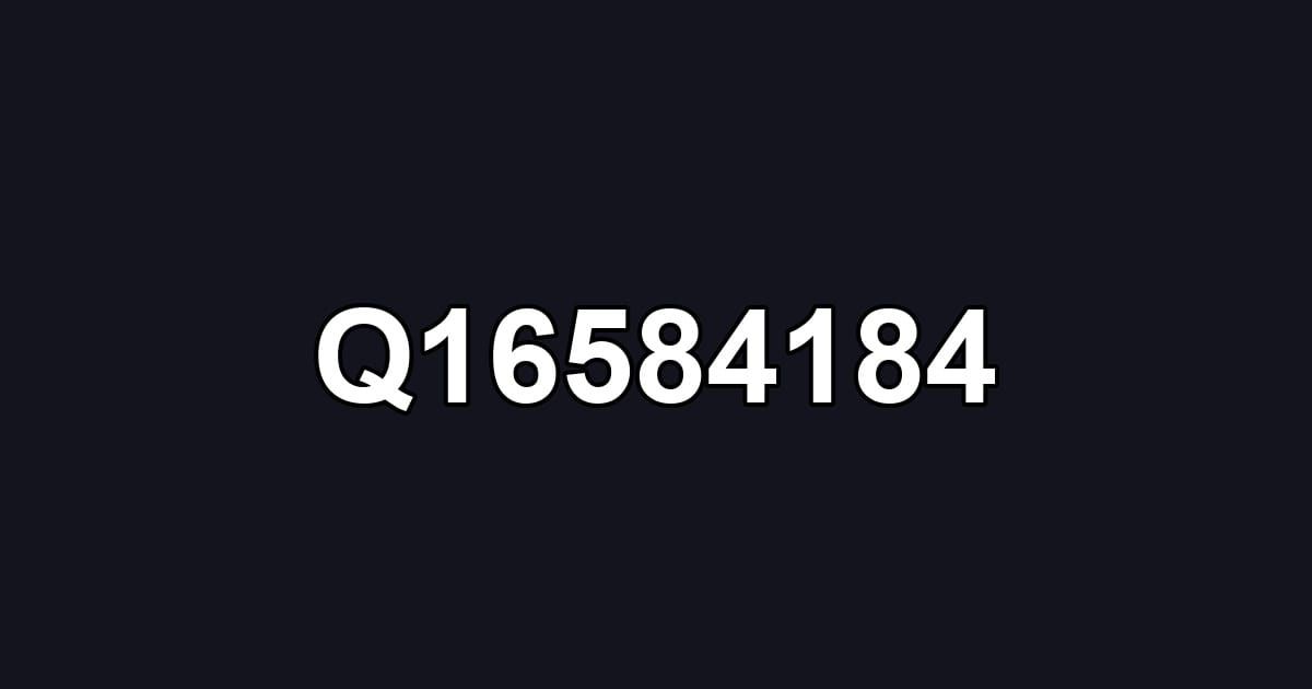 Q16584184
