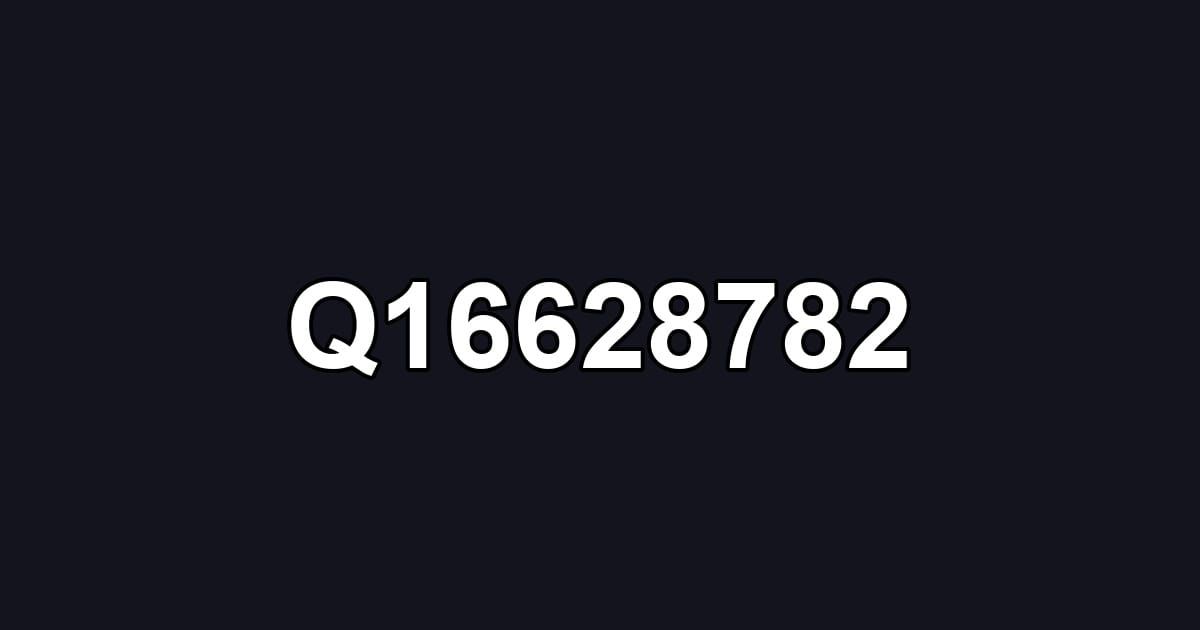 Q16628782