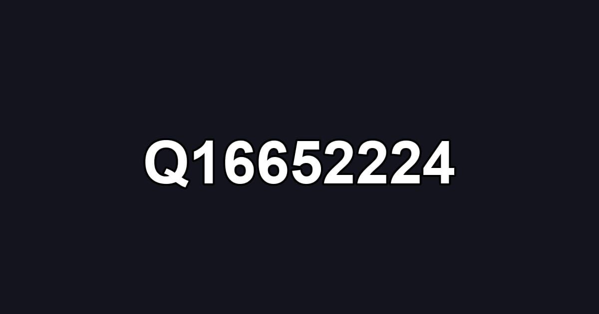 Q16652224