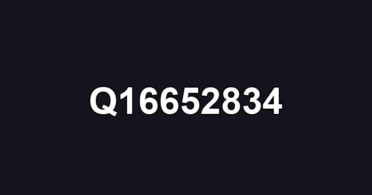 Q16652834