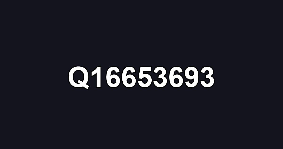 Q16653693