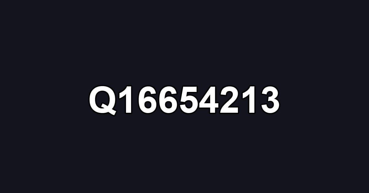 Q16654213