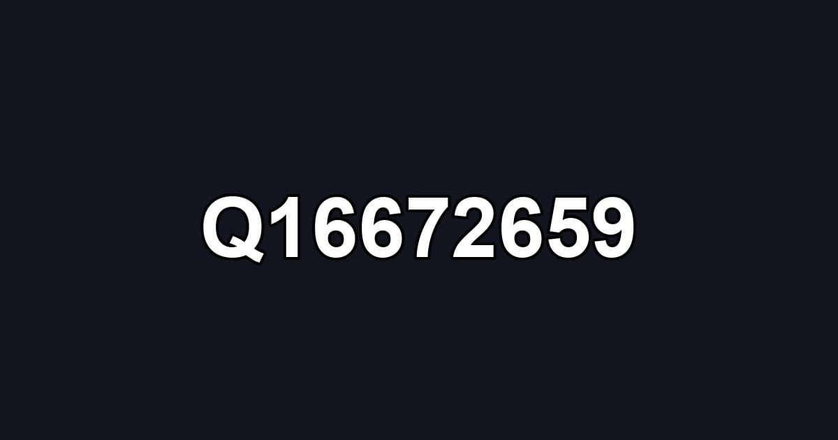 Q16672659
