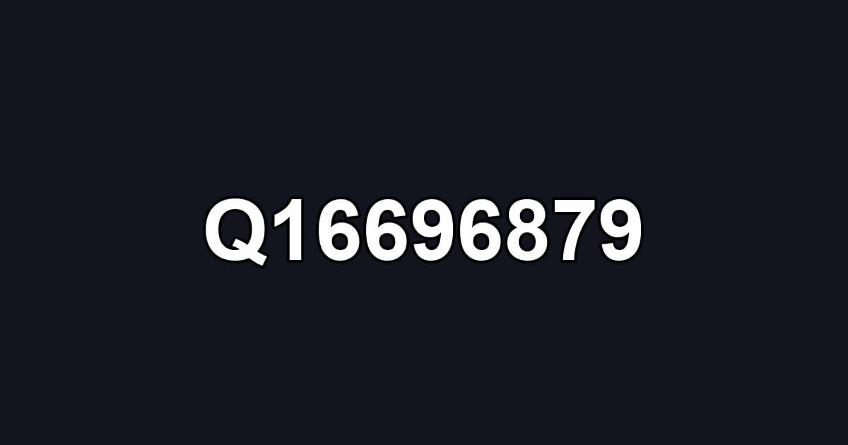 Q16696879