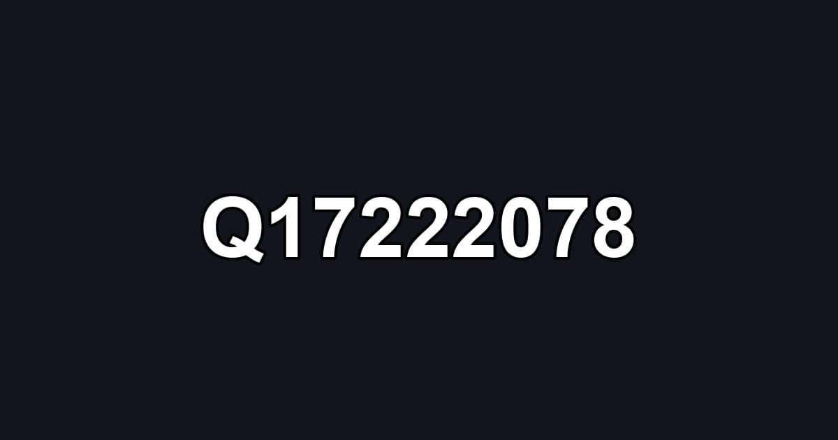 Q17222078