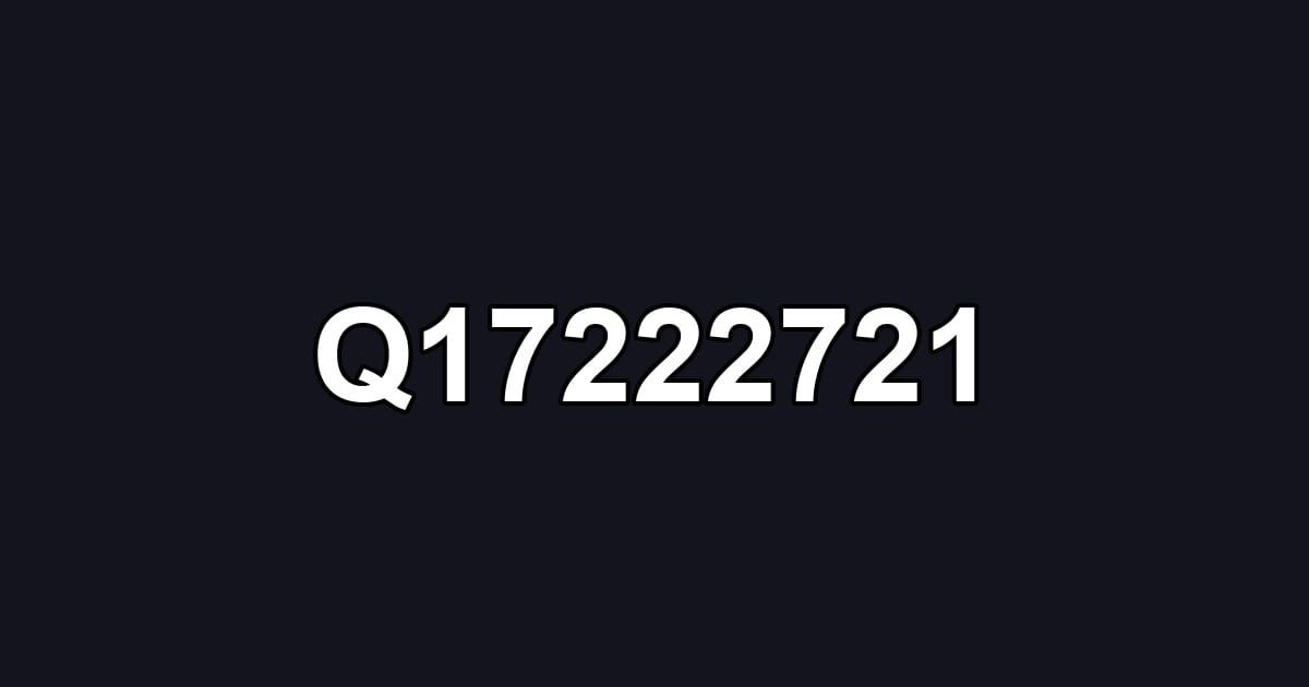 Q17222721