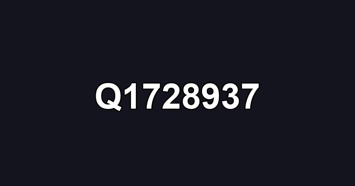 Q1728937