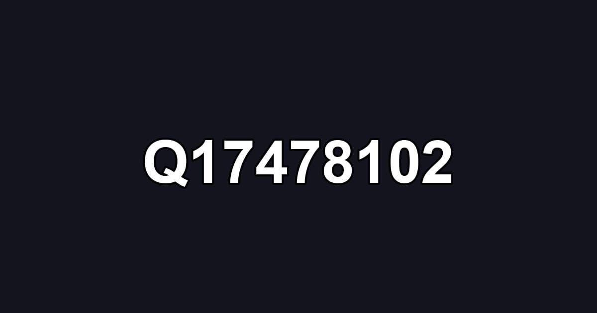 Q17478102