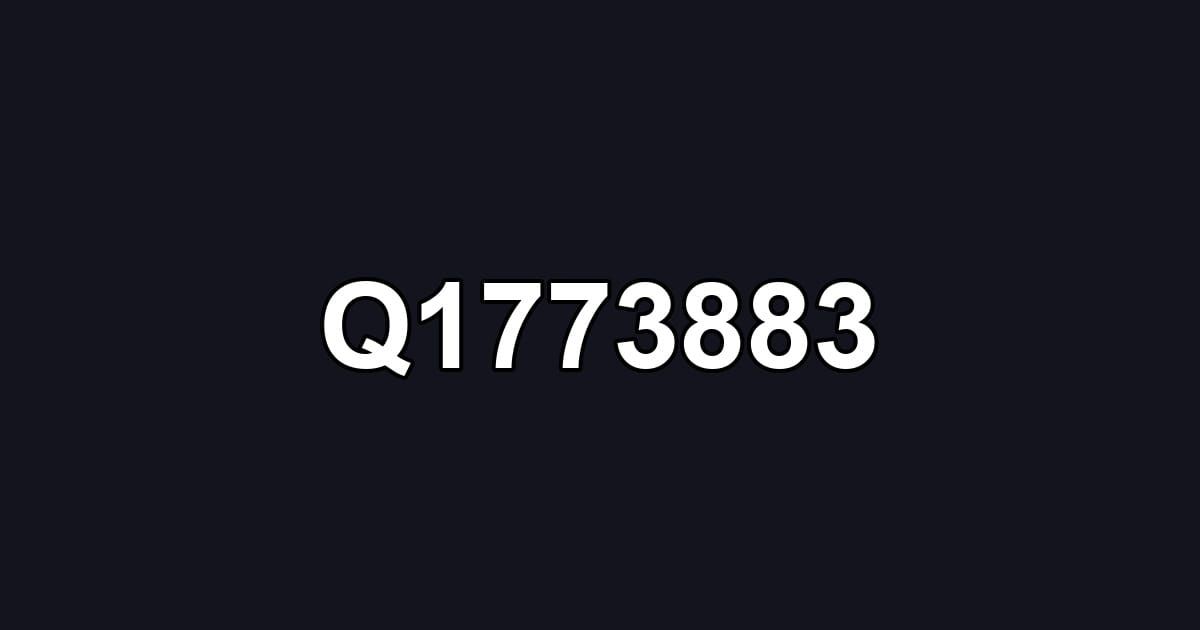 Q1773883