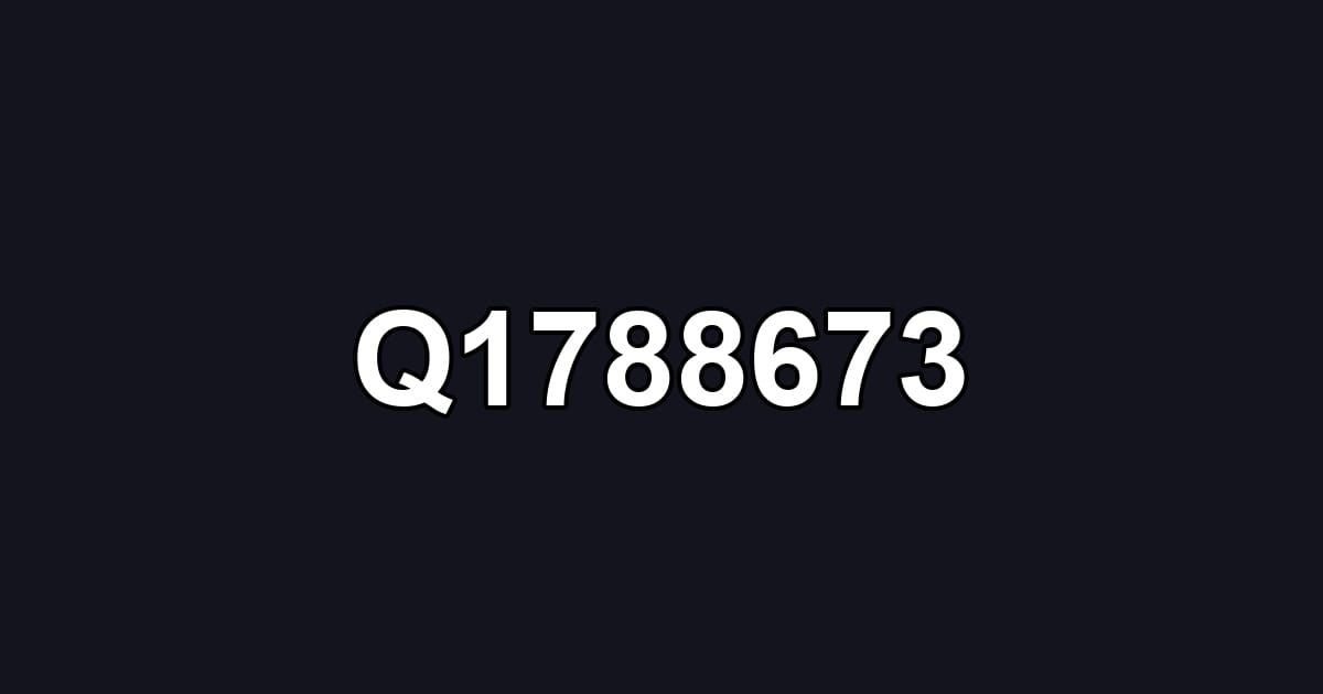 Q1788673