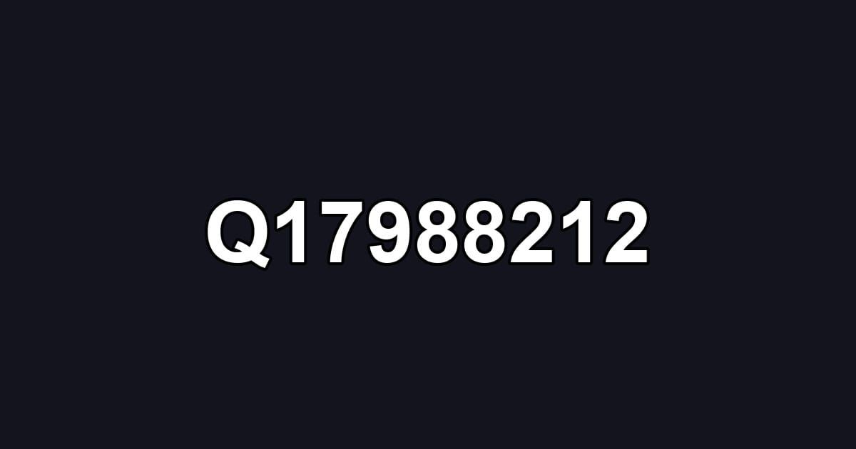 Q17988212