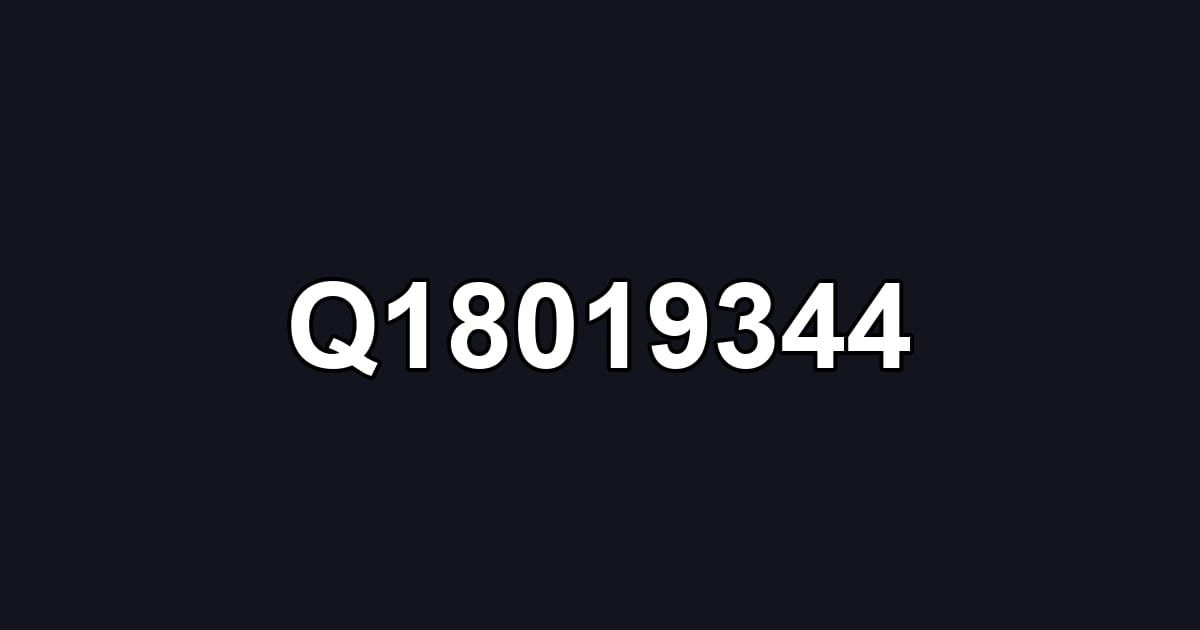Q18019344