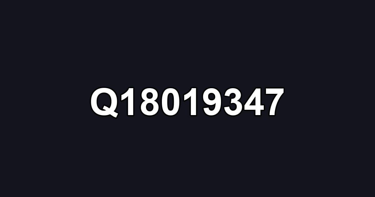 Q18019347