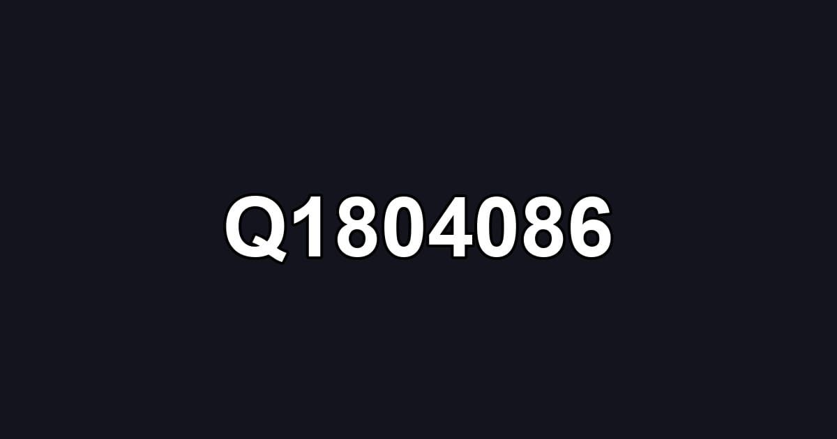 Q1804086