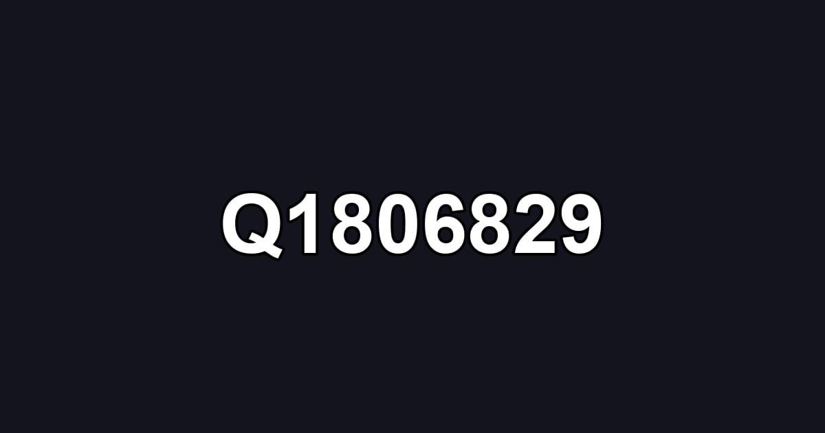 Q1806829