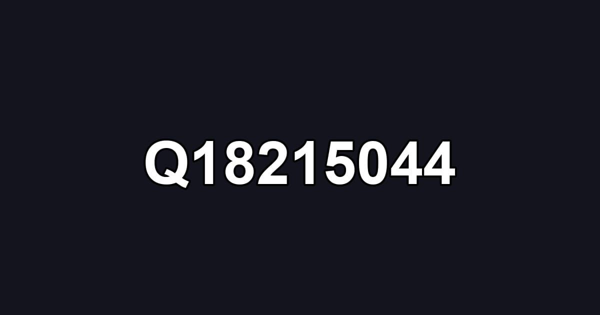 Q18215044