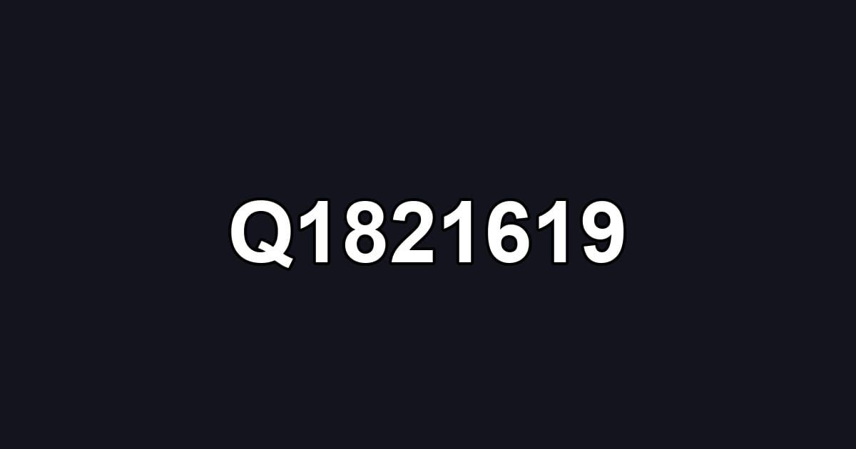 Q1821619