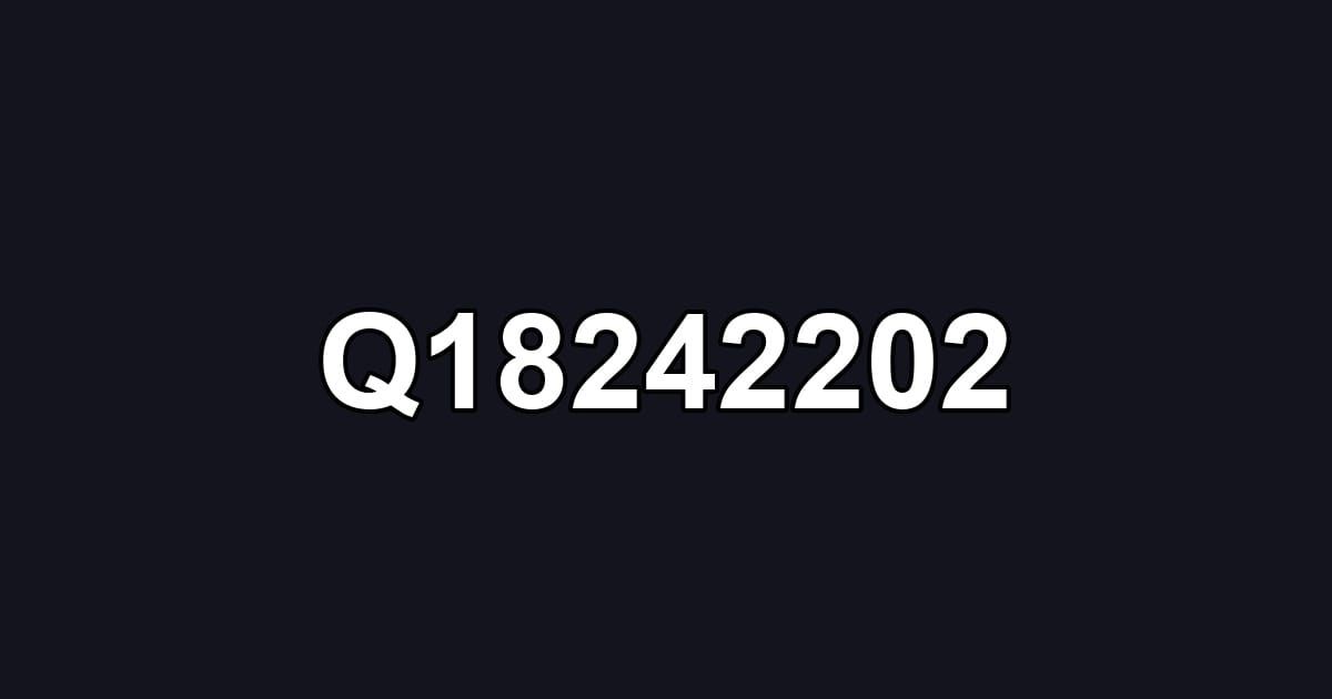 Q18242202