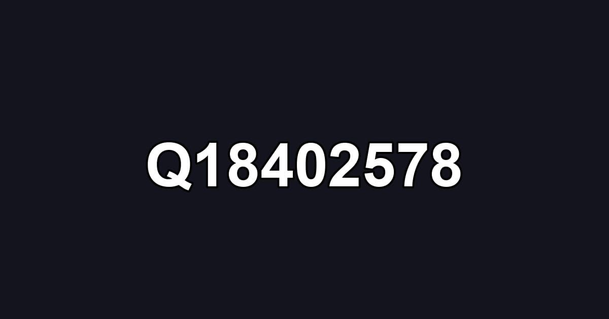 Q18402578