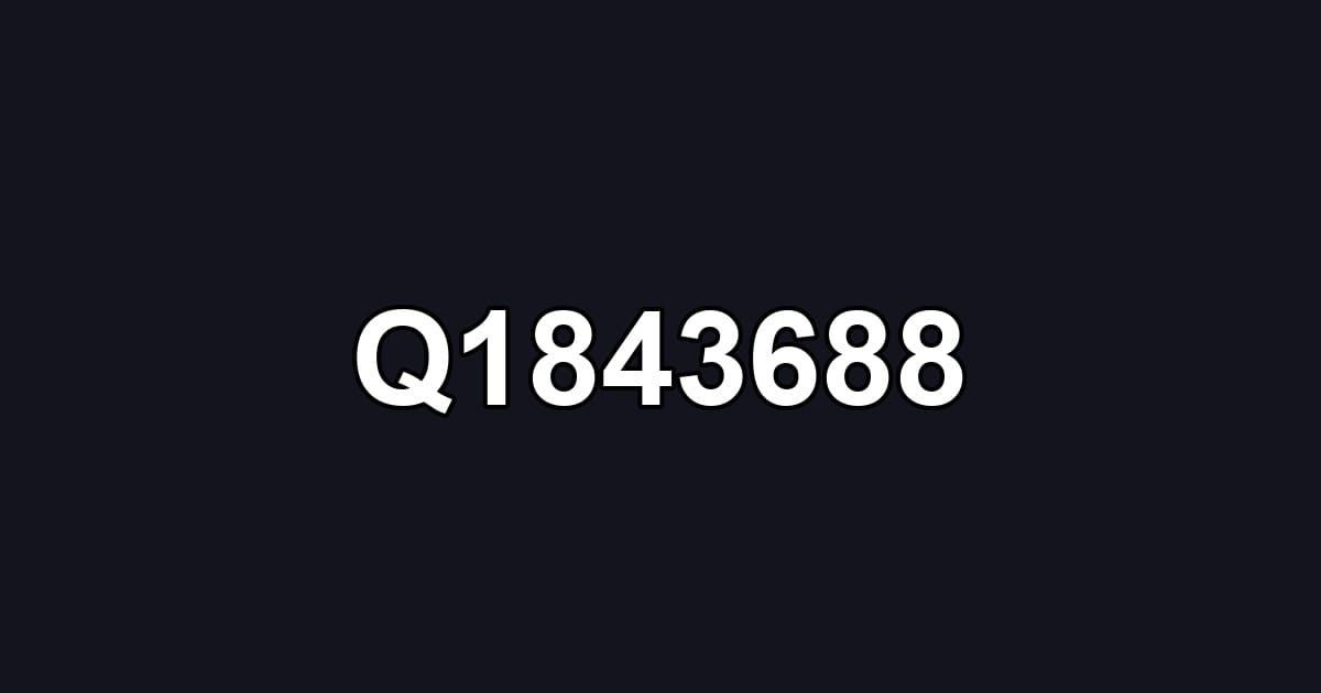 Q1843688