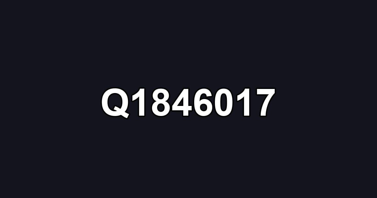 Q1846017
