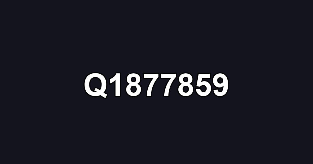 Q1877859