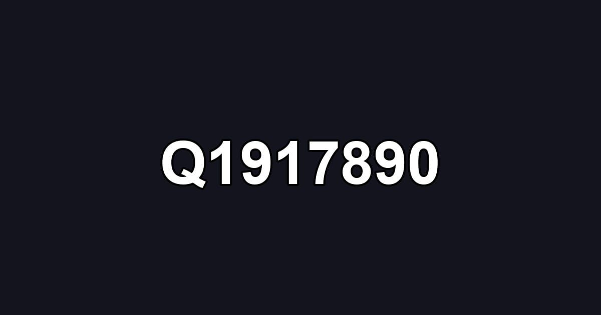 Q1917890
