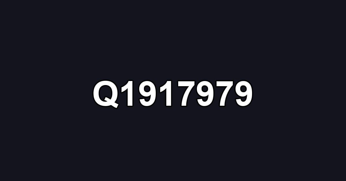 Q1917979