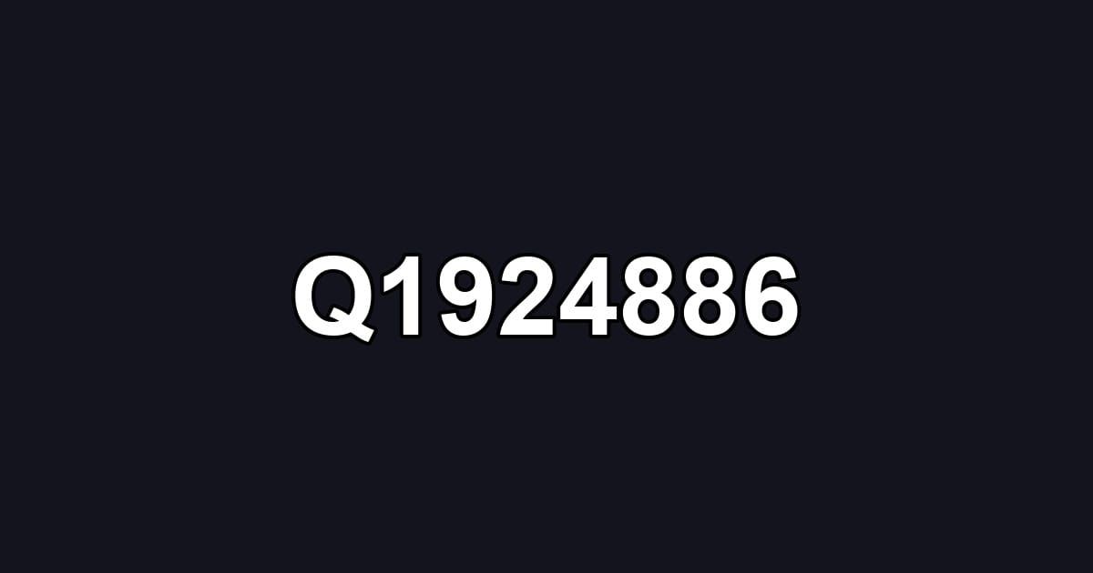 Q1924886