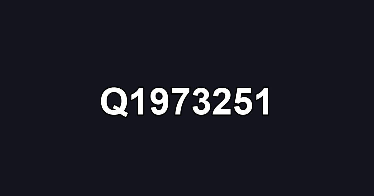 Q1973251