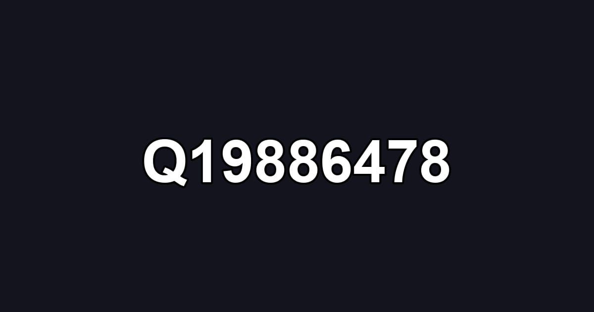 Q19886478