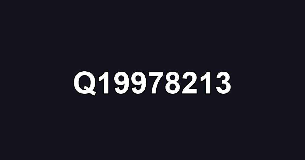 Q19978213