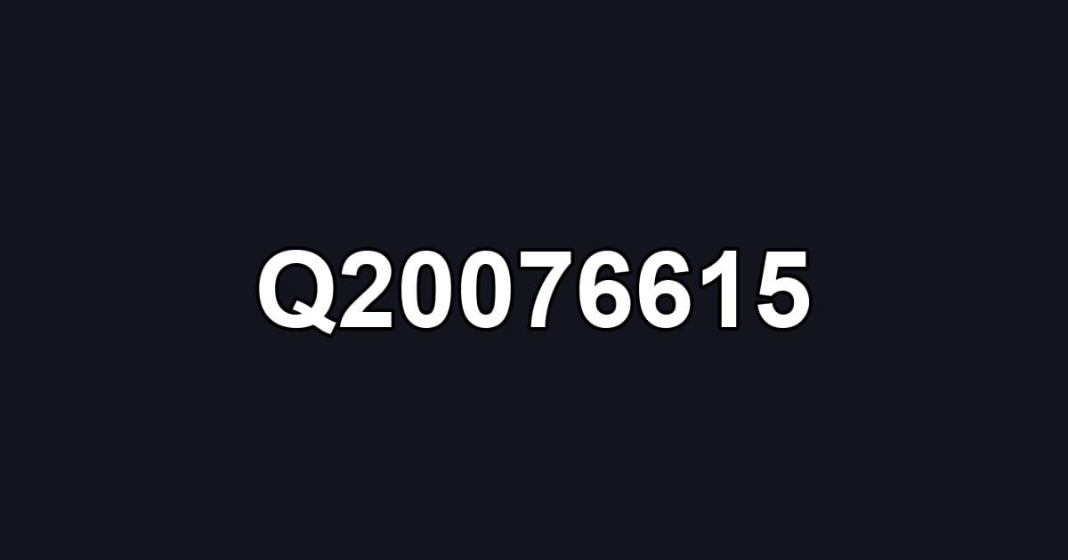 Q20076615
