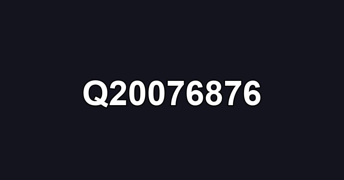 Q20076876