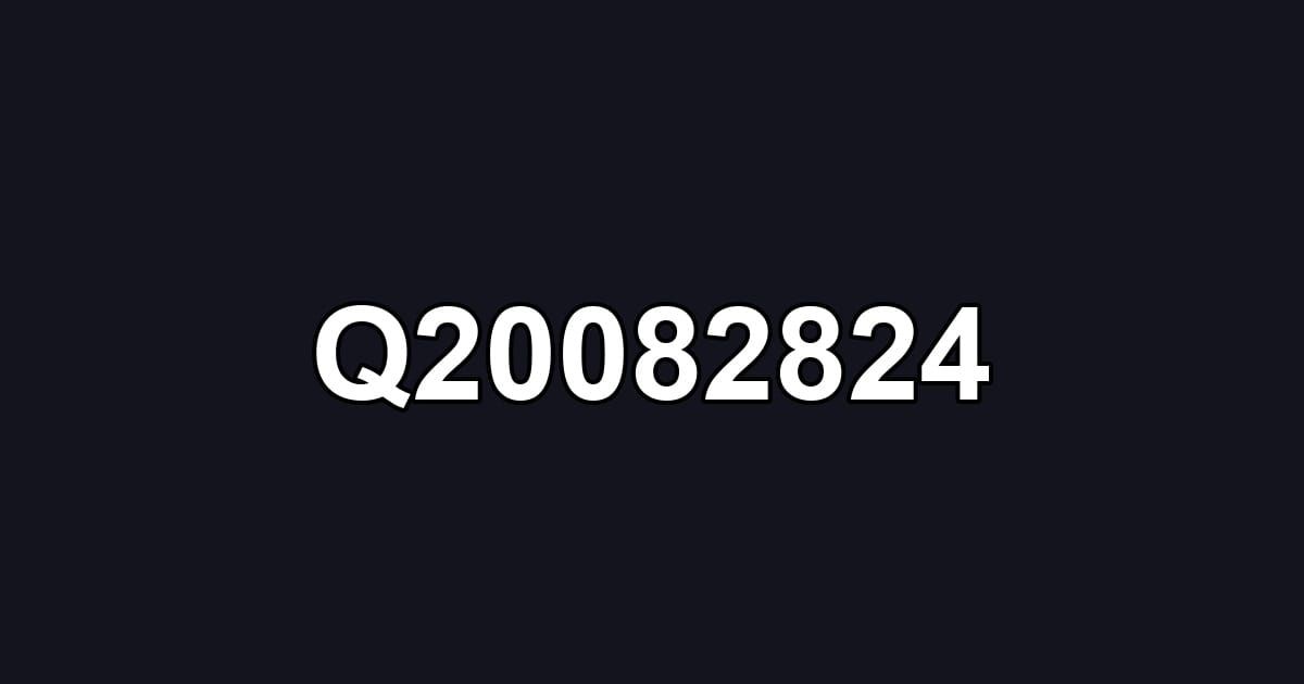 Q20082824