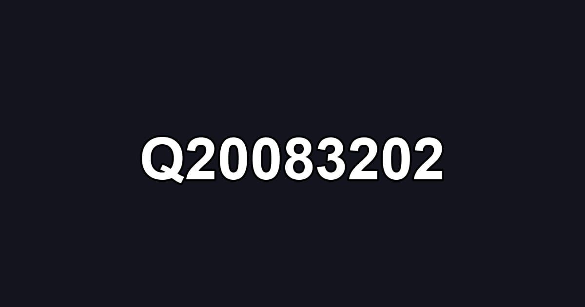 Q20083202